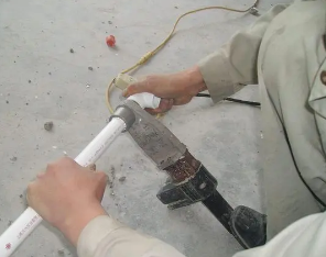 克孜勒苏柯尔克孜漏水维修电话