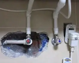 克孜勒苏柯尔克孜漏水维修多少钱