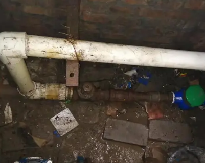 克孜勒苏柯尔克孜水管维修哪家好