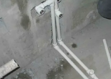 克孜勒苏柯尔克孜查漏水多少钱