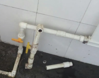 克孜勒苏柯尔克孜查漏水哪家好