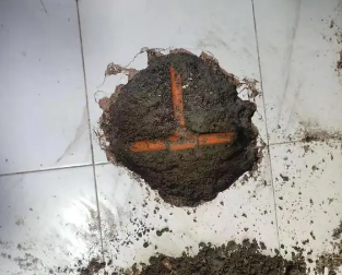 克孜勒苏柯尔克孜查漏水多少钱