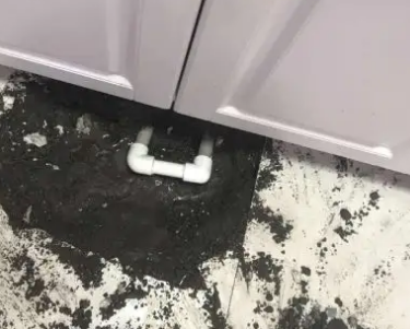 克孜勒苏柯尔克孜查漏水哪家好