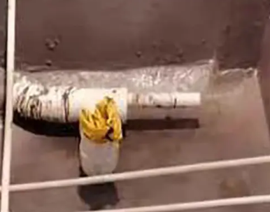 克孜勒苏柯尔克孜卫生间漏水检测多少钱