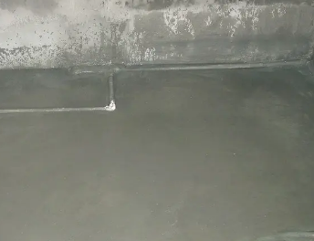 克孜勒苏柯尔克孜卫生间漏水检测哪家好