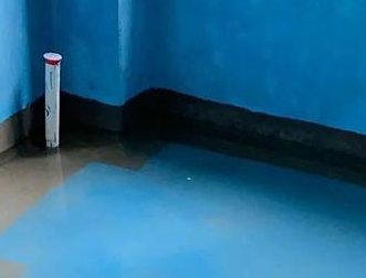 克孜勒苏柯尔克孜卫生间防水多少钱