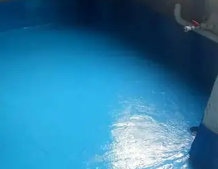 克孜勒苏柯尔克孜卫生间防水哪家好