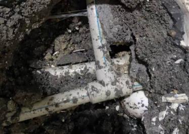 克孜勒苏柯尔克孜漏水检测电话多少 克孜勒苏柯尔克孜漏水检测电话多少