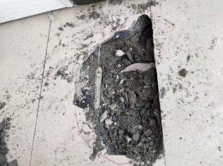 克孜勒苏柯尔克孜卫生间漏水检测哪家好